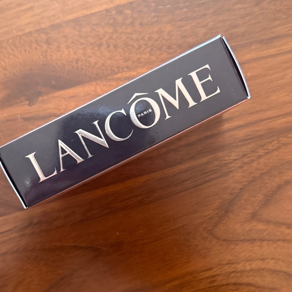 Lancôme Idôle Skin Serum Supertint - 10N - new! - Picture 4 of 4